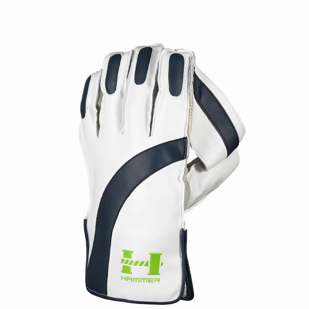 Hammer Beserker Wicket keeping Gloves
