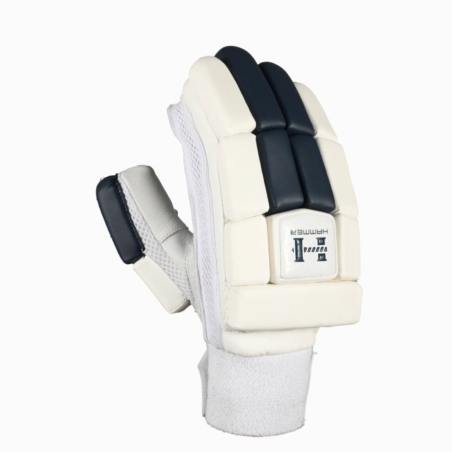 Hammer Junior Batting Gloves