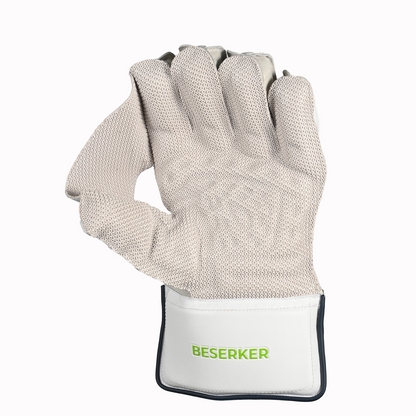 Hammer Beserker Wicket keeping Gloves
