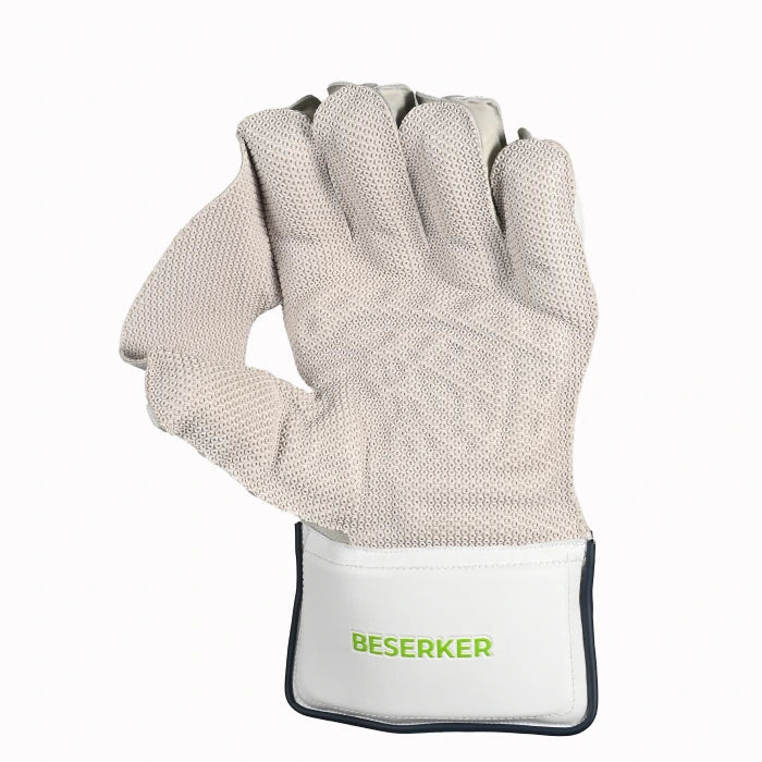 Hammer Beserker Wicket keeping Gloves