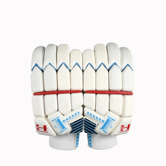 Hammer Hel156 Batting Gloves