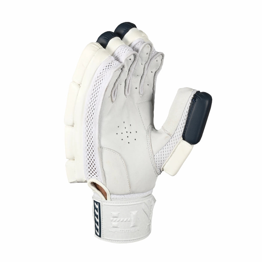 Hammer Junior BG Batting Gloves