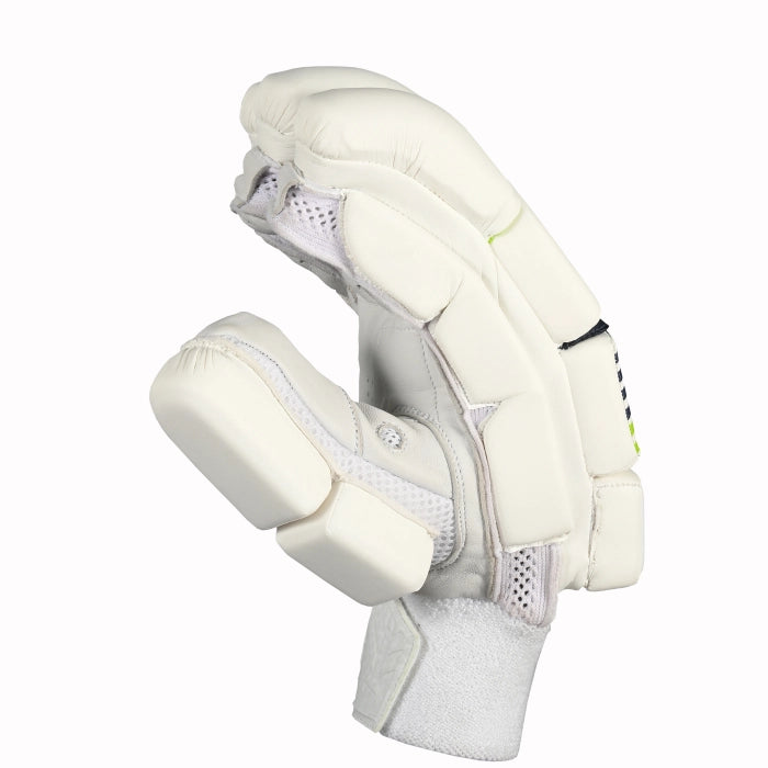 Hammer Batting Beserker Gloves