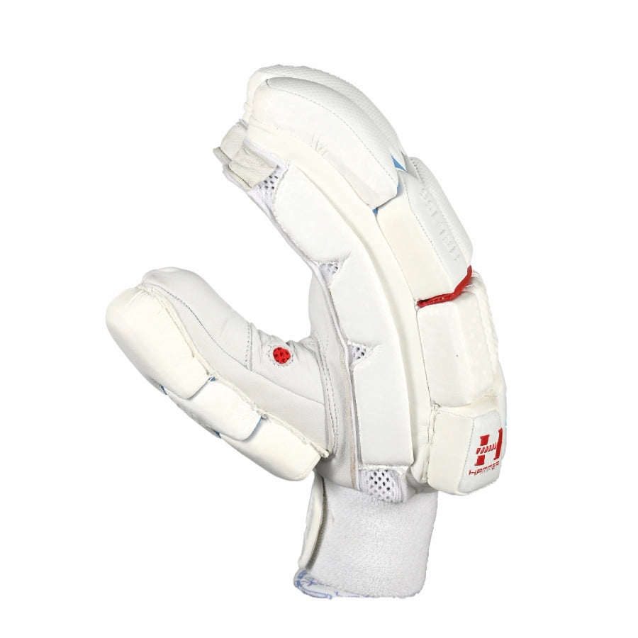 Hammer Hel156 Batting Gloves