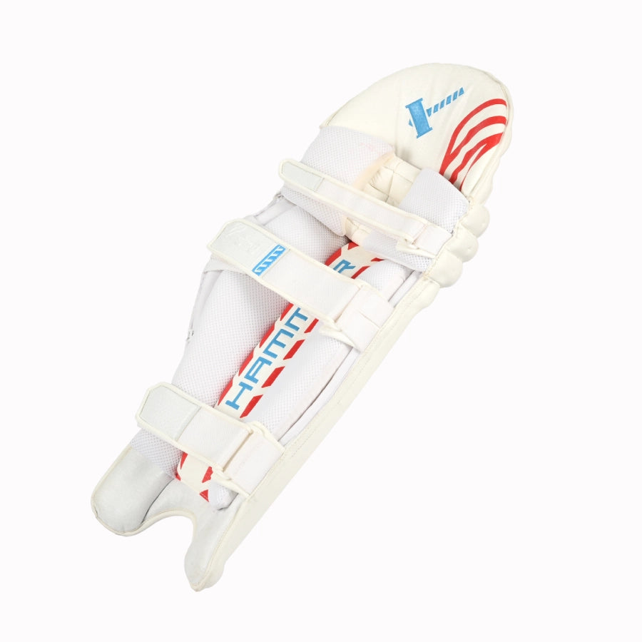 Hammer Hel156 Batting Pad