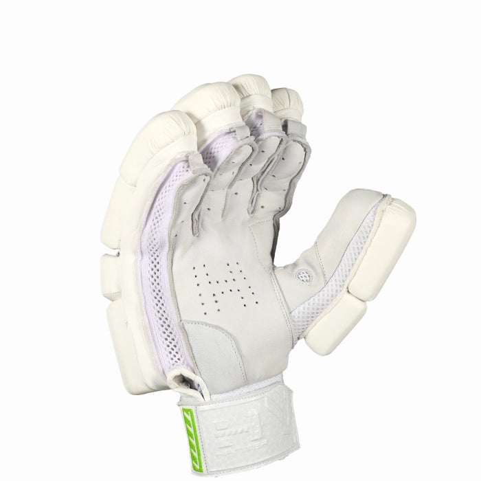 Beserker Hammer Batting Gloves