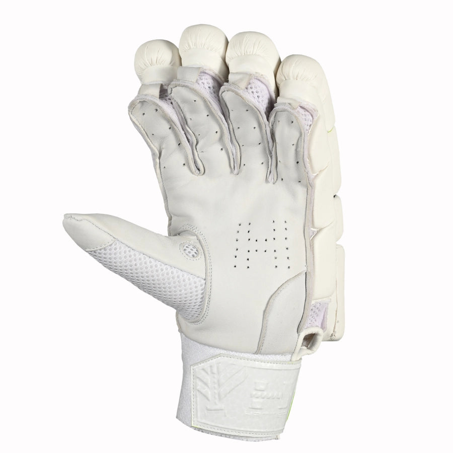 Beserker Hammer Batting Gloves