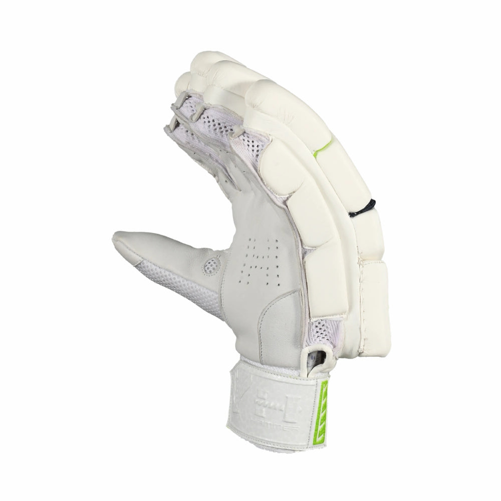 Hammer Beserker Batting Gloves