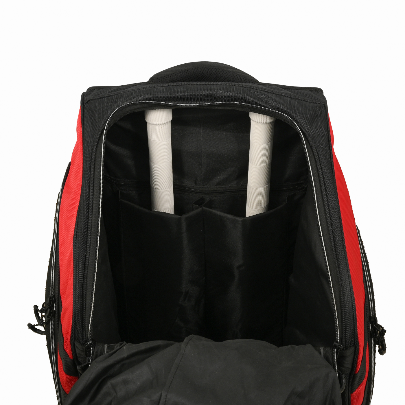 Hammer Beserker 1.0 Duffle Cricket Kit Bag