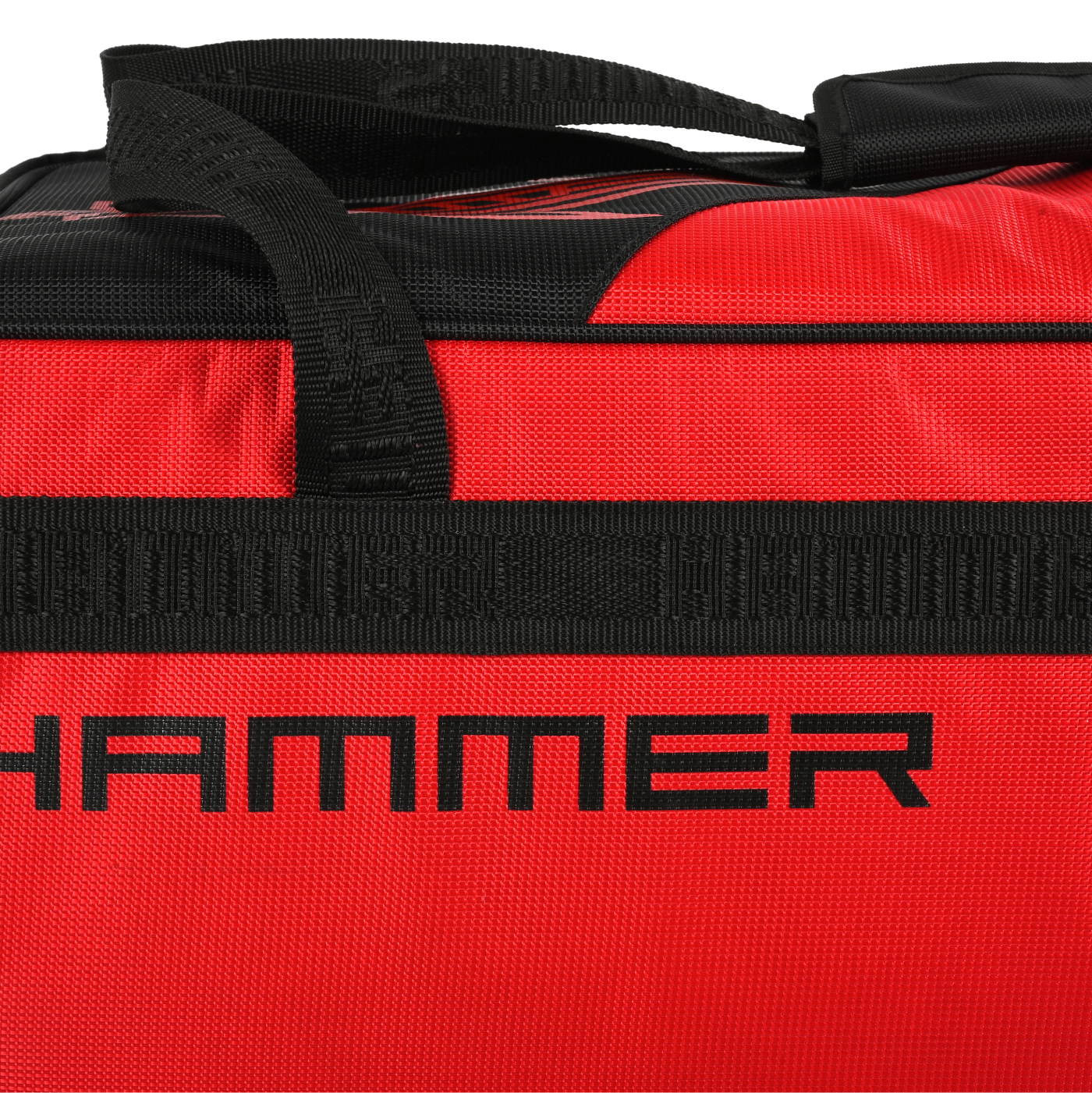 Hammer Vapor 2.0 Kitbag