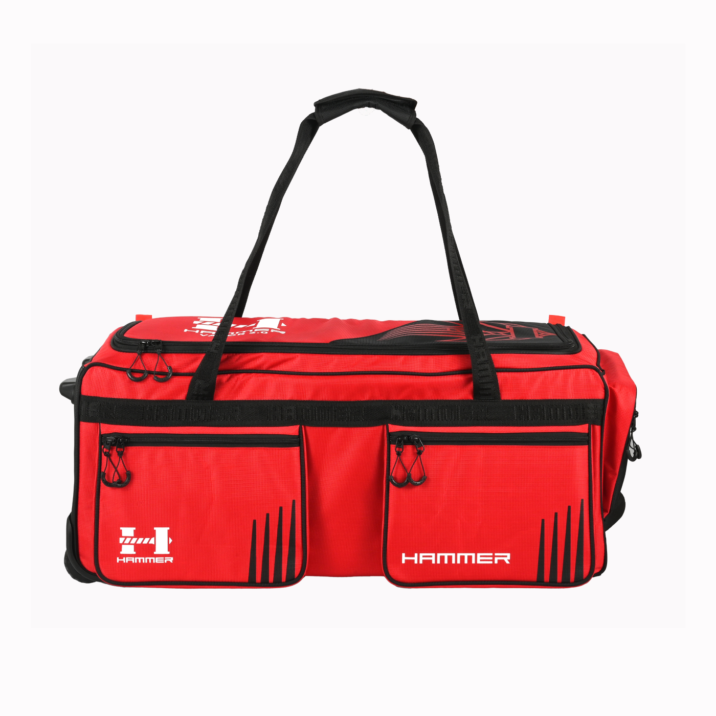 Nike kit bag cricket best sale