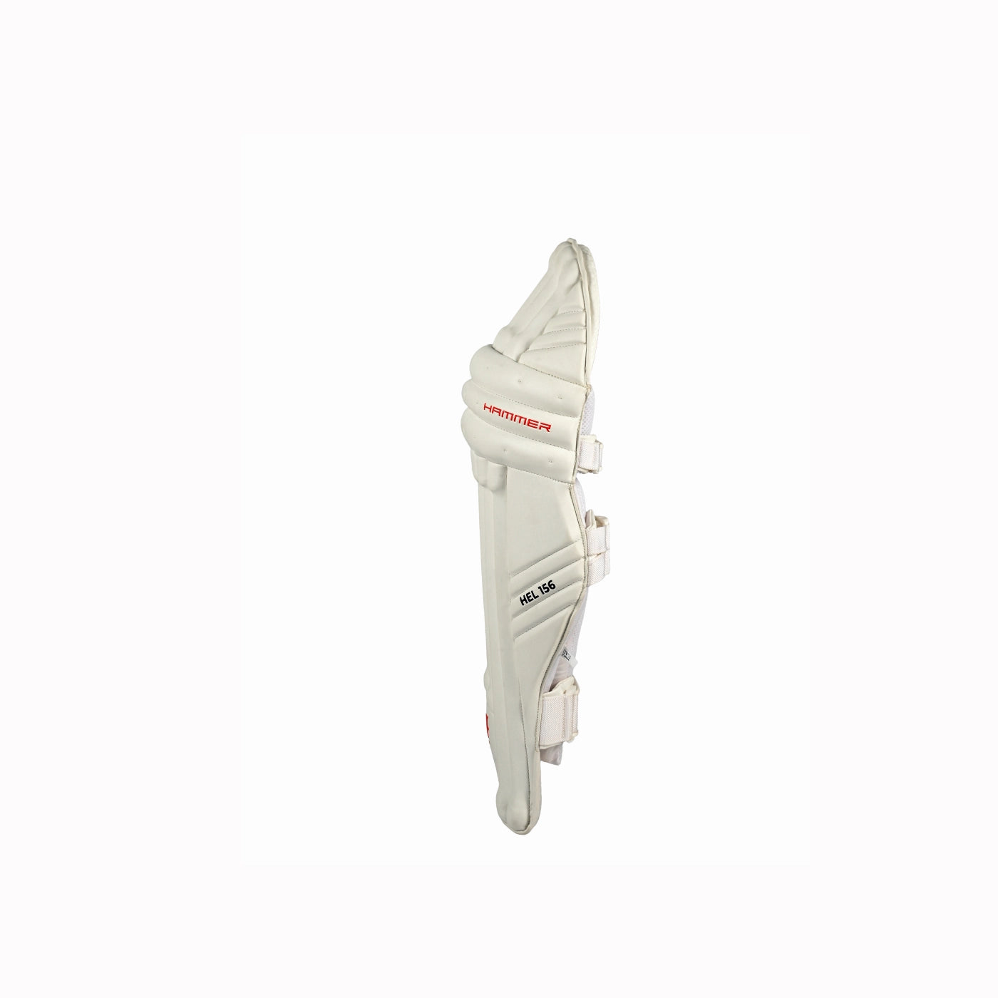 hel 156 batting pad