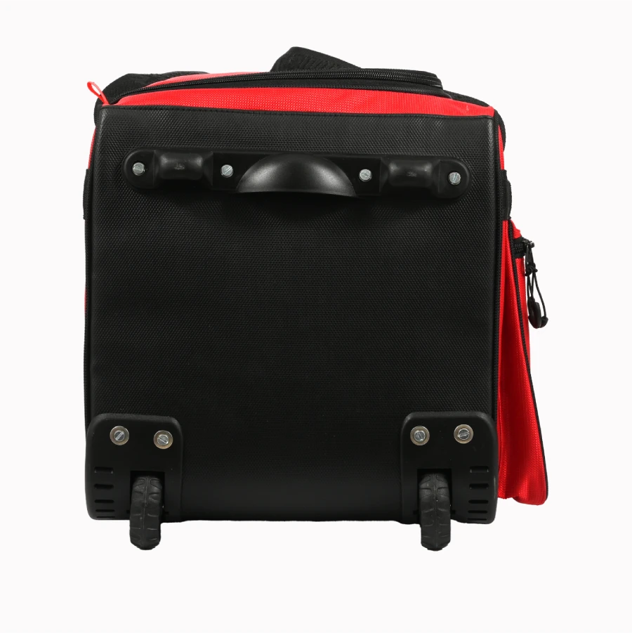 Hammer Vapor 2 Bag