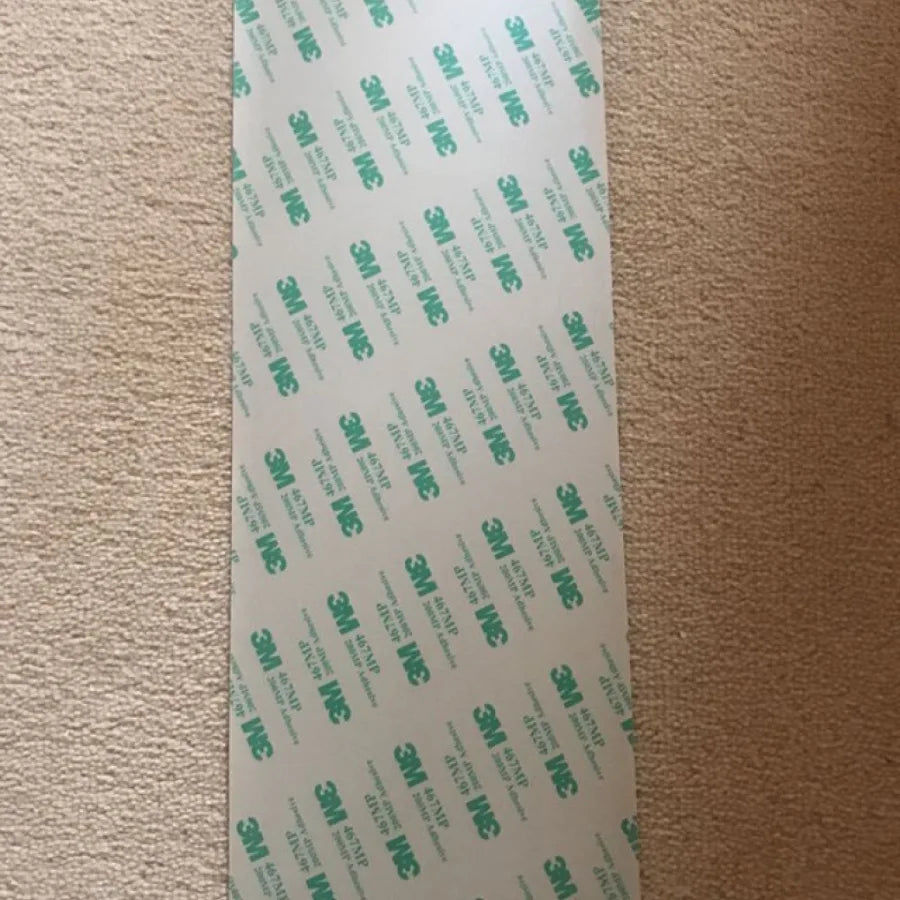 Scuff sheet image