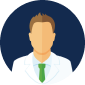 testimonials-imgg