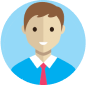 testimonials-imgg