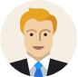 testimonials-imgg
