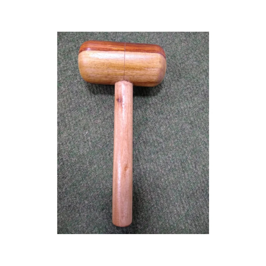 stroke hammer