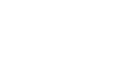 white small logo