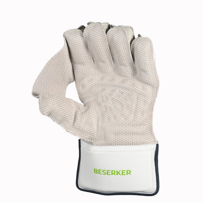Hammer Beserker Wicket keeping Gloves