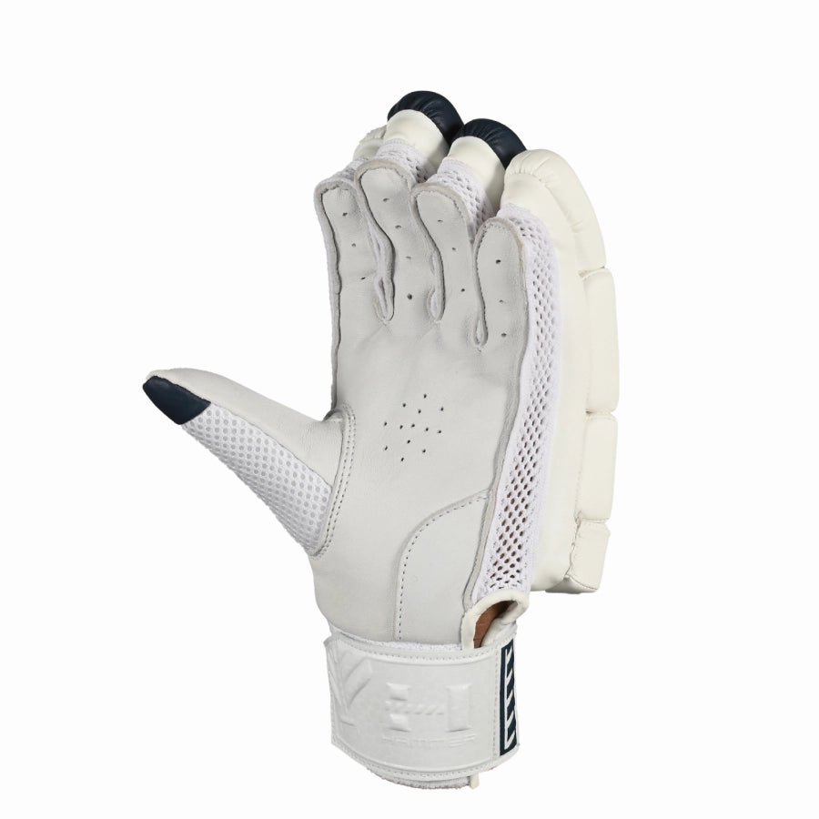 Hammer Junior Batting Gloves