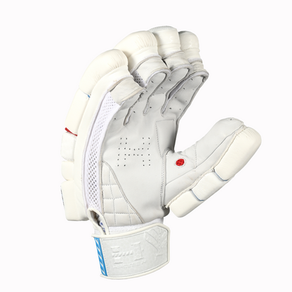 Hammer HEL 156 Batting Gloves