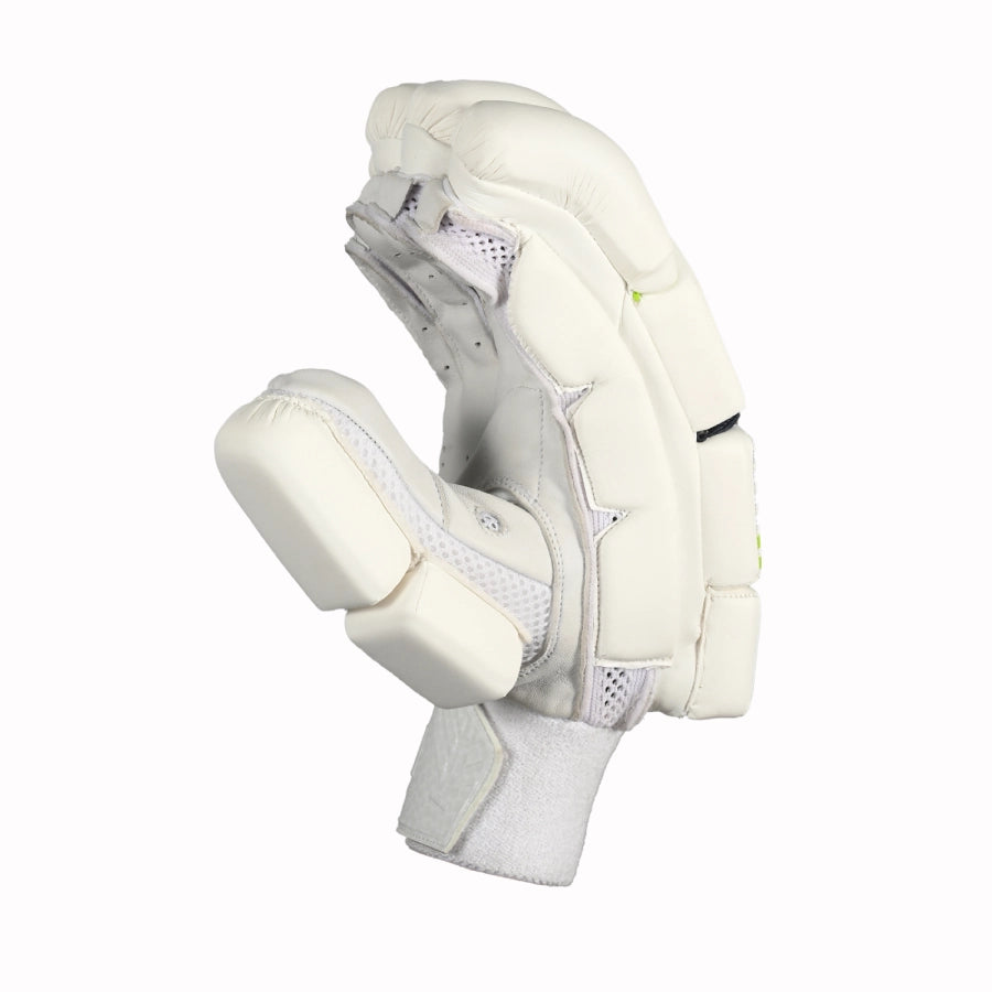 Hammer Vapor Batting Gloves