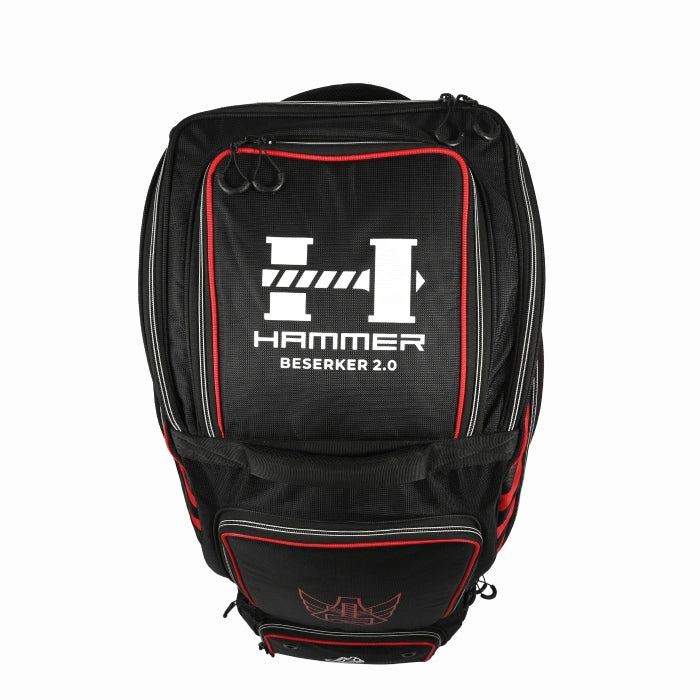 Hammer Beserker 2 Bag