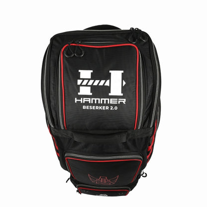 Hammer Beserker 2 Bag