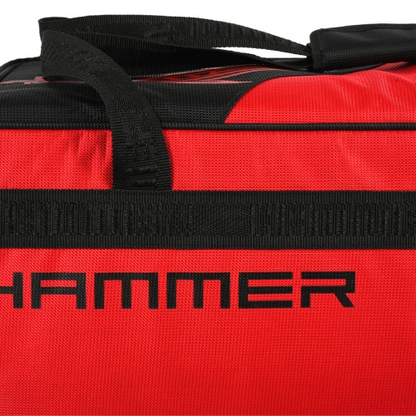 Hammer Vapor 2 Bag