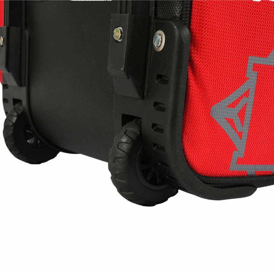 Hammer Vapor 2 Bag