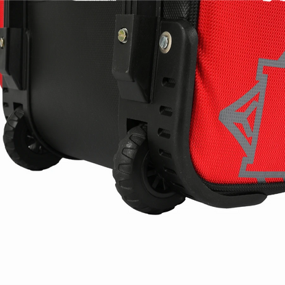 Hammer Vapor 2 Bag
