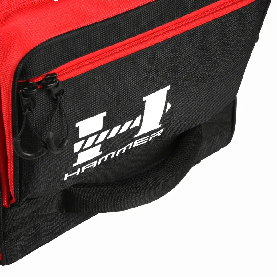 Hammer Vapor 2 Bag