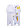 Hammer Vapor Batting Pads
