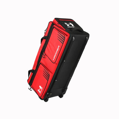 trolley kitbag