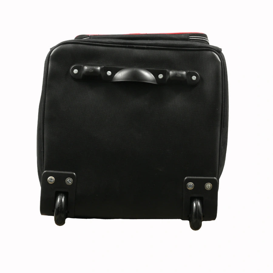 Hammer Beserker Bag bottom profile