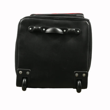 Hammer Beserker Bag bottom profile