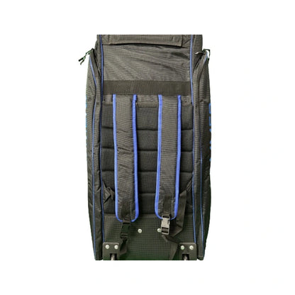 kit bag Back side 