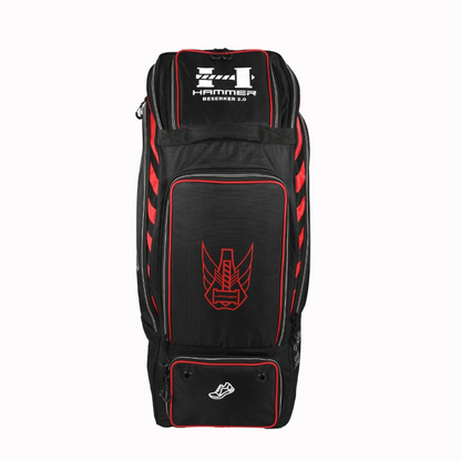 kit bag front profile 