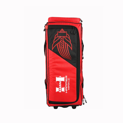 vapor 2.0 hameer kitbag